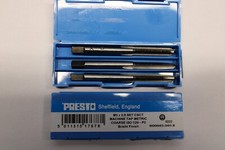 Presto tap set 3 - 0.8,