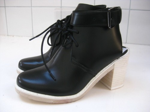 Clarks desert ankle - clarks,