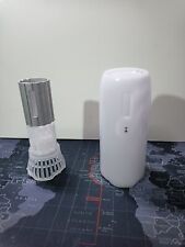 JBL Pulse 4 Original Parts Internal Plastic Case Battery Holder