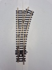 Peco Setrack ST-240 Turnout