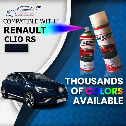 Renault clio 200 - clio, 220t