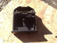 ROVER 200/400 R8 ASHTRAY INTERIOR TRIM 416 BREAKING SPARES PART 214 216 220 420