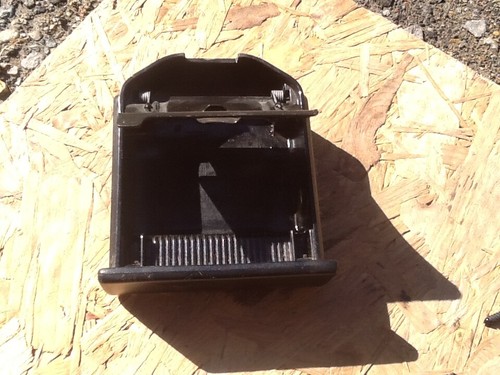 Rover 200 400 - r8, ashtray