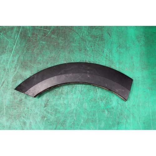 Rear wing mini - wing, rh