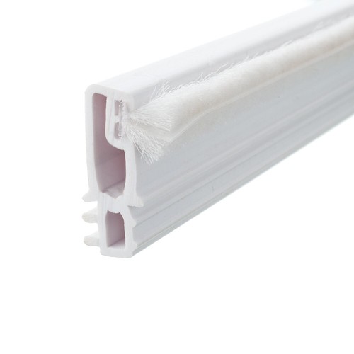 Sash window parting bead - sash,