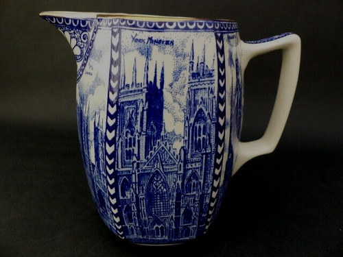 Vintage ringtons tea merchants - tea,