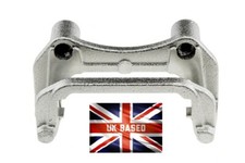 BRAKE CALIPER BRACKET FOR