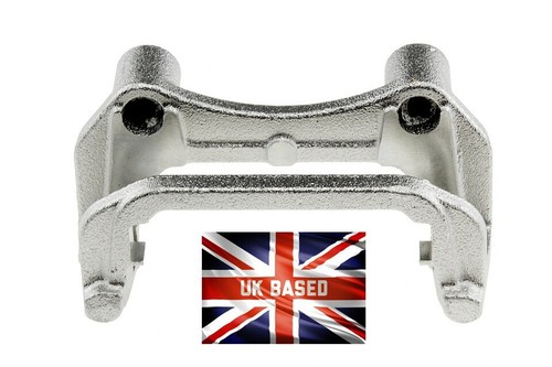 Brake caliper bracket for - caliper,