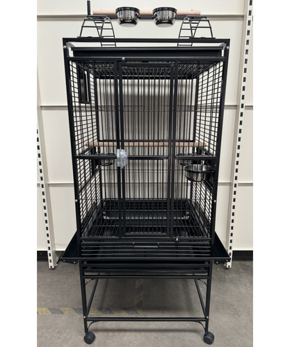 Parrot supplies ohio - parrot-supplies, top