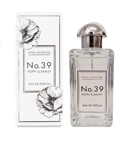 Aldi hotel collection - aldi, no.