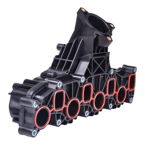 Intake manifold for audi - for, a3
