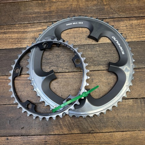 Shimano dura ace - shimano,