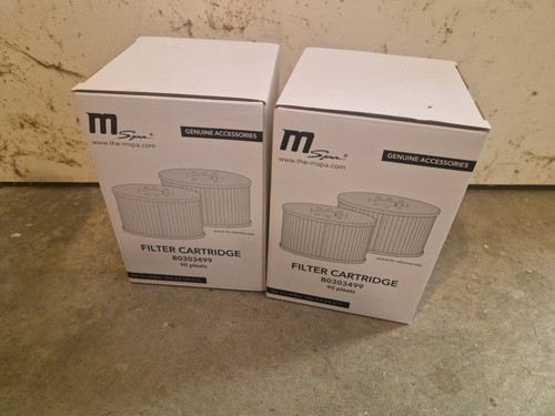 Mspa inflatable hot - mspa,