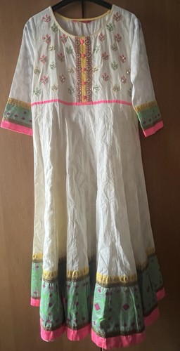 Haute curry women salwar - women’s,
