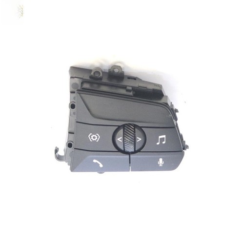 61315a7a4d4 factory spec - factory,