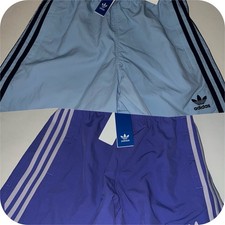 adidas Originals Sprinter