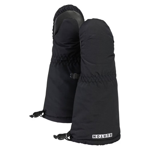 Burton toddlers grommit kid s - burton,