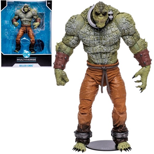 Mcfarlane multiverse killer - mcfarlane,