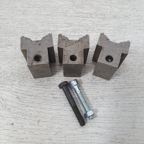Hilmor pv1 pipe jaw - pv1,