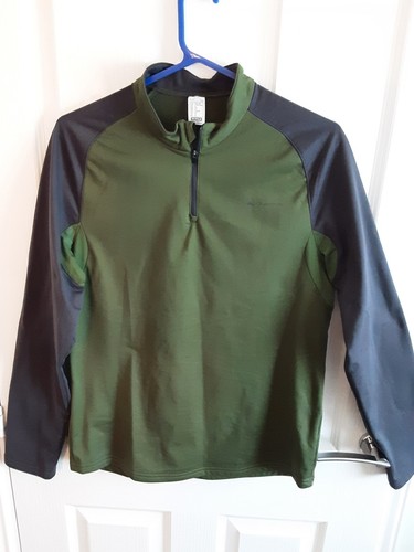 Quechua green and - quechua,