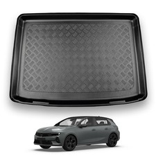 Nomad boot liner for - boot,