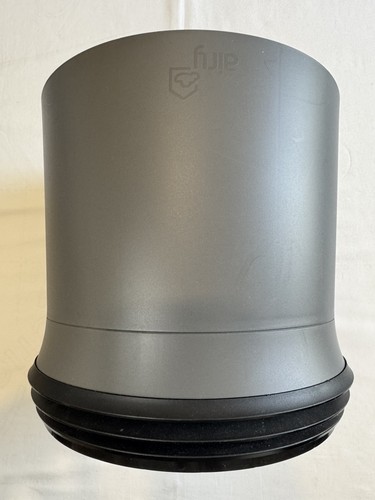 Airy air purifying plant - purifying,