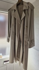 Vintage Dannimac Royale