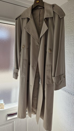 Vintage dannimac royale - vintage,