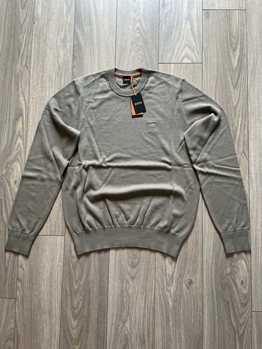 Hugo boss orange kanovano - hugo,