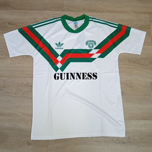 Cork city guinness retro - guinness,