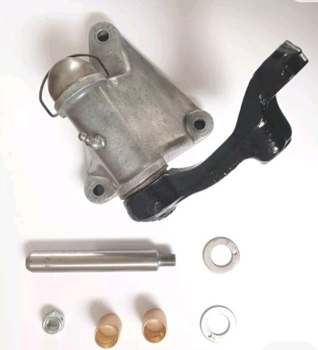Steering shift alfa romeo - shift,