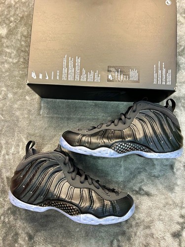 Uk9 nike air foamposite - -,