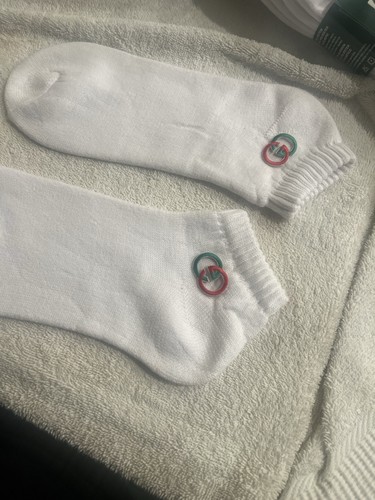 New oldstock mens gucci - new,