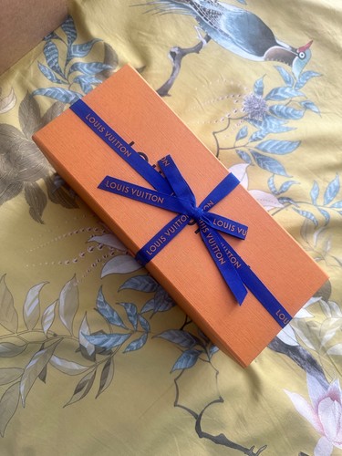 Louis vuitton 100ml perfume - louis,