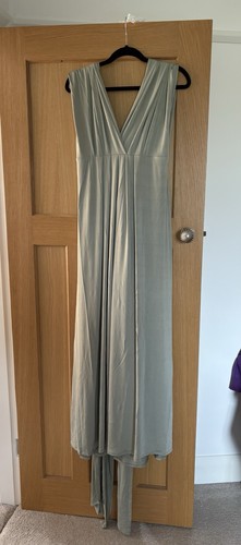 Monsoon sage green - green, multiway