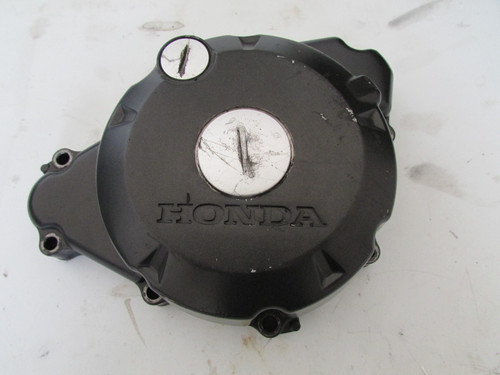 Honda cbr125 2011 2018 - honda, r