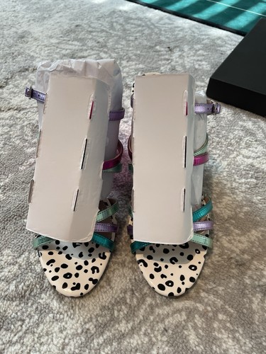 Betsey johnson shoes - betsey,