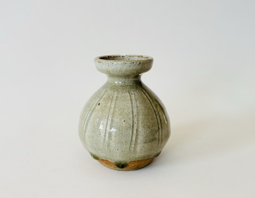 Richard batterham studio - batterham,