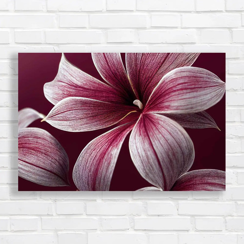 Vibrant floral home naturework - vibrant,