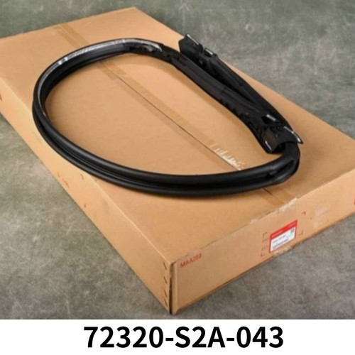 Genuine honda s2000 ap1 - genuine, ap2