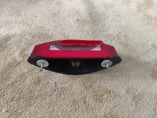 Aprilia RS125 Tail Light