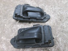 2004 CITROEN SAXO 1.1 DESIRE 3