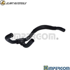 CRANKCASE BREATHER HOSE 224079