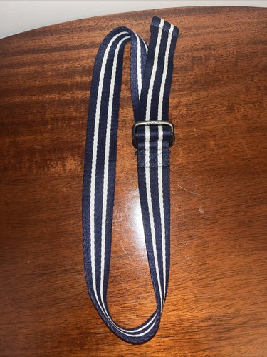 Polo ralph lauren child - polo,