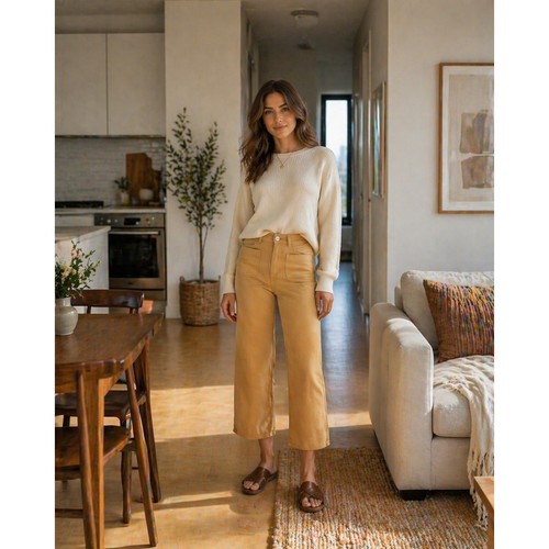 Nwt madewell perfect vintage - perfect,
