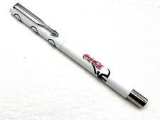 VINTAGE c1989 PARKER VECTOR