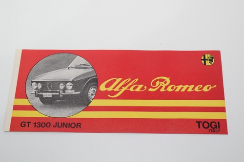 B96 original vintage large - 1:1,