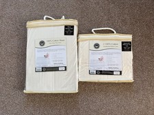 2 Piece Bedding Set