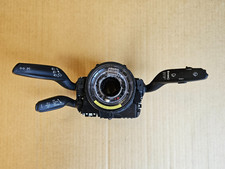 AUDI A5 8T Indicator Wiper Cruise Control Stalks Facelift 8R0953568Q