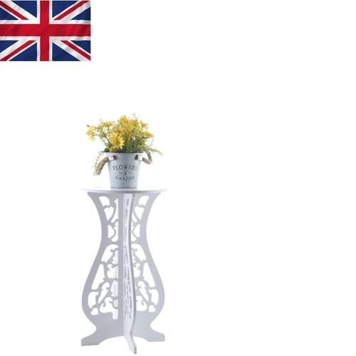 Versatile 5cm wooden - 45.5cm,